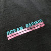 1988 Ocean Pacific Surf Forecast T-Shirt