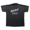 Early 90s D.A.R.E T-Shirt