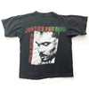 1992 Rodney King 'No Justice' T-Shirt