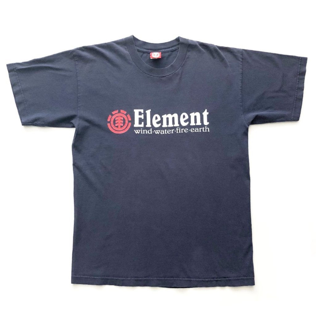 Late 90s Element T-Shirt