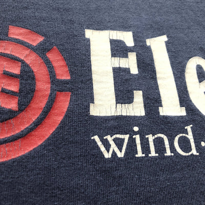 Late 90s Element T-Shirt