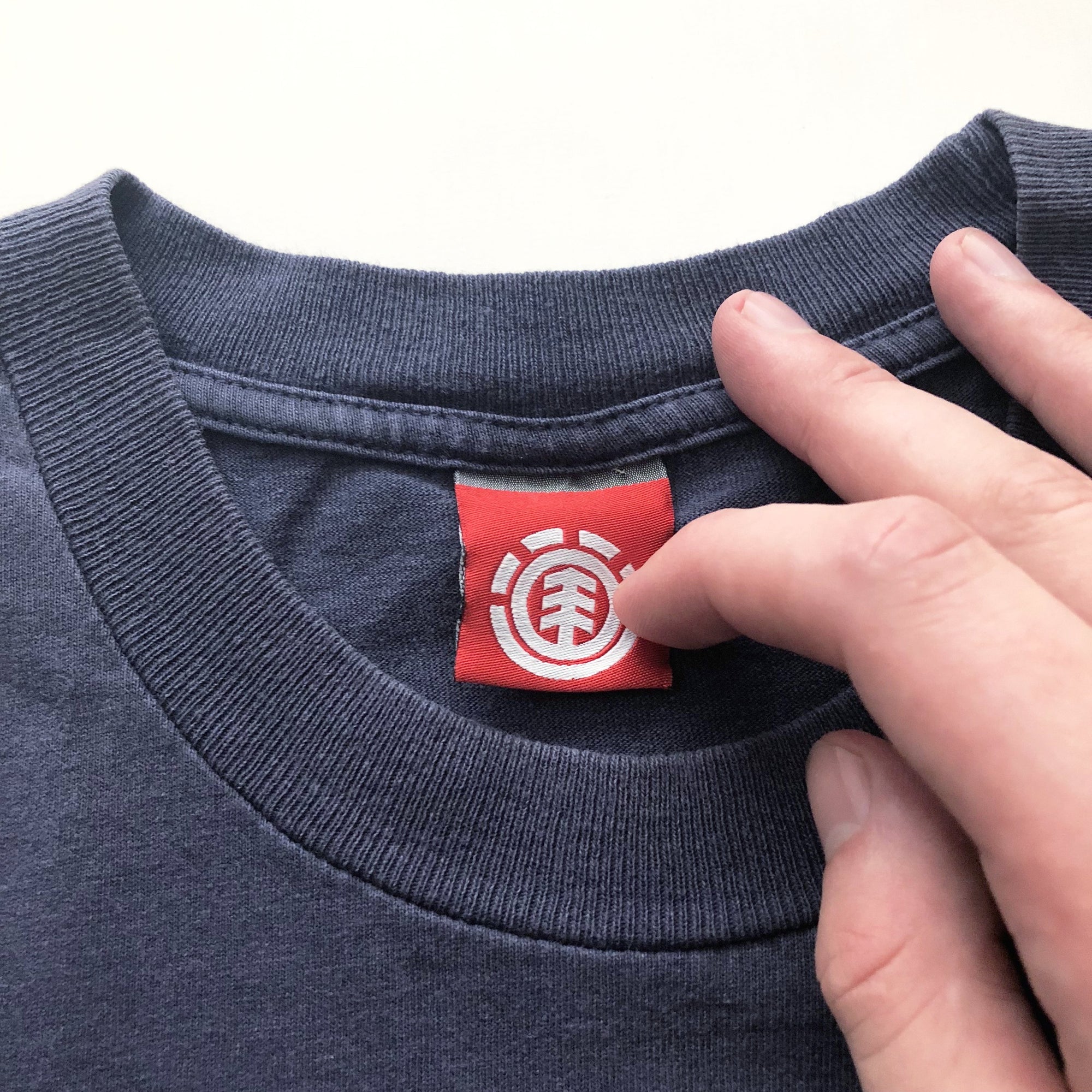 Late 90s Element T-Shirt