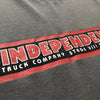 Late 90s Independent Trucks T-Shirt