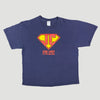 90's JC Superhero T-Shirt