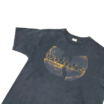 90's Wu-Tang Clan T-Shirt