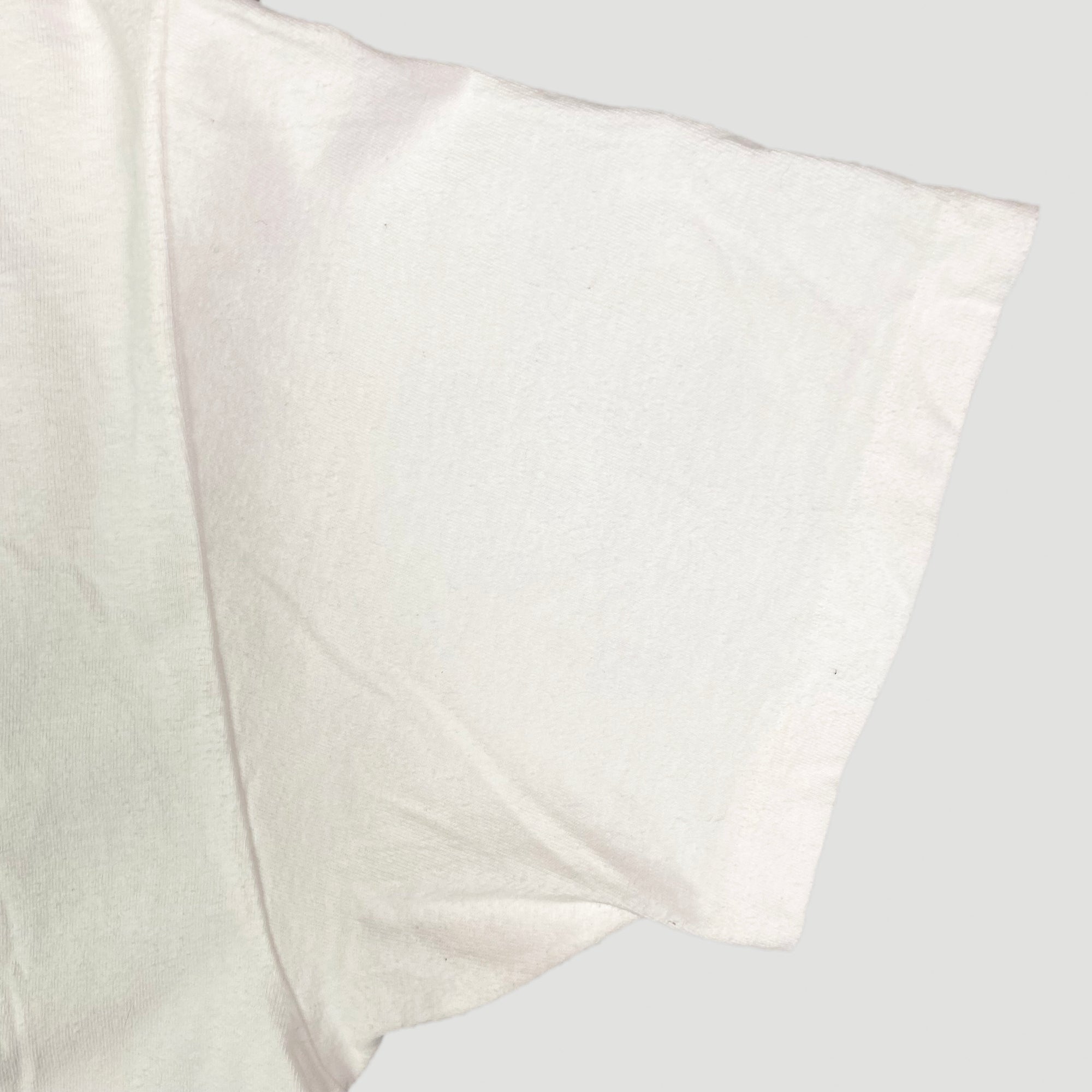 90's Pain Anger Frustration T-Shirt