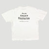 90's Pain Anger Frustration T-Shirt