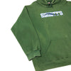 90’s Shortys Skateboards Hoodie