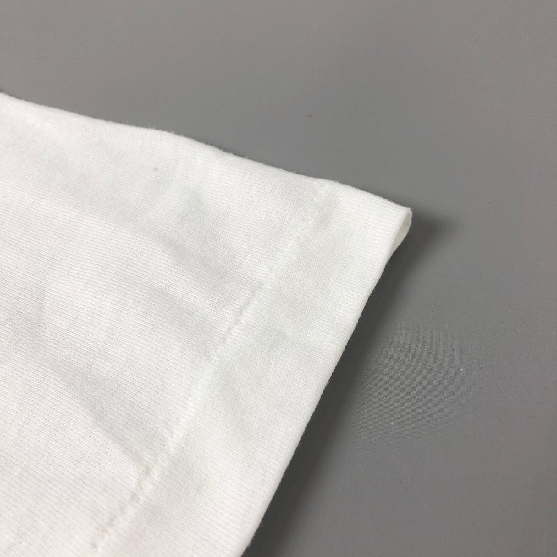 Early 90’s Lesbianville T-Shirt