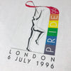 1996 London Pride T-Shirt