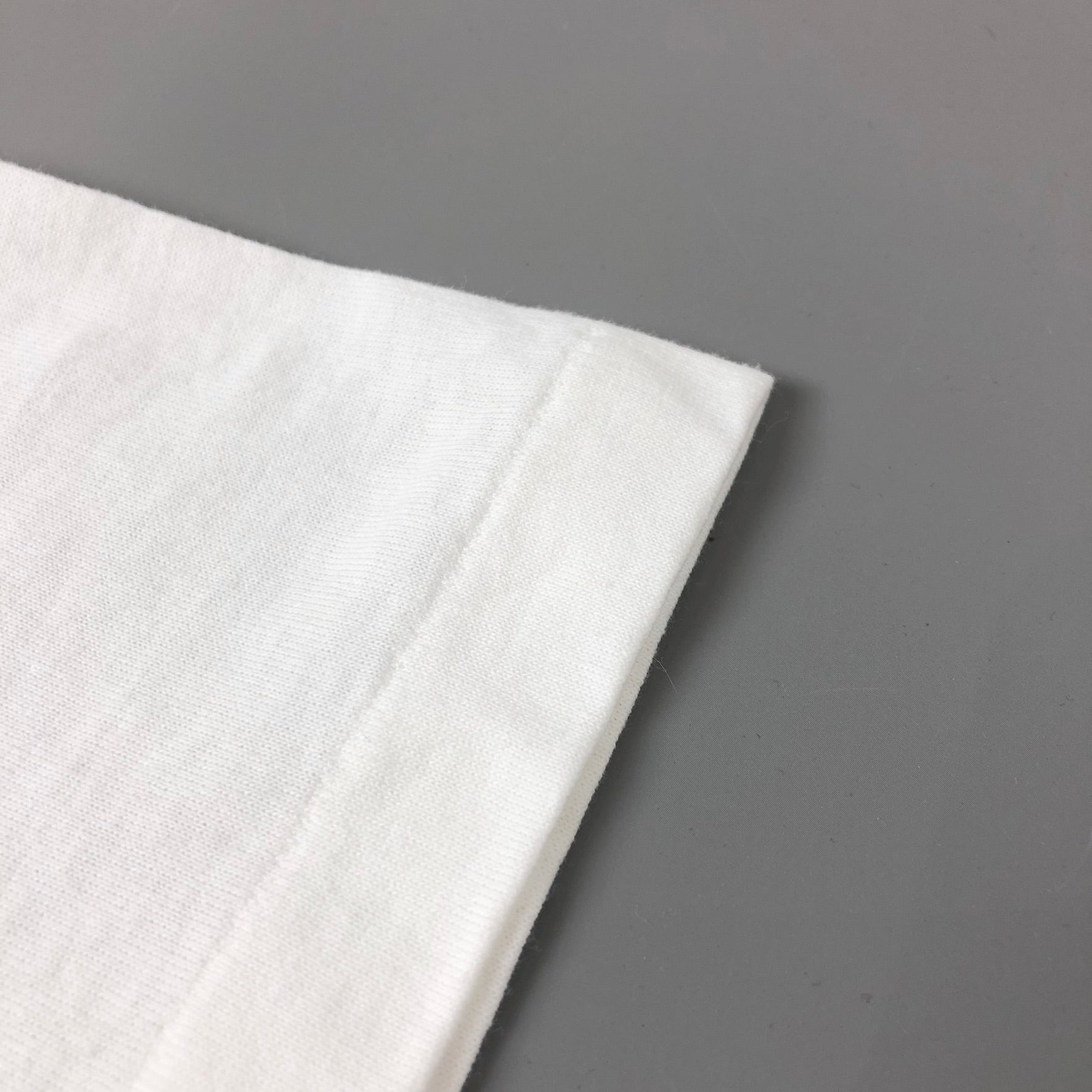 1996 London Pride T-Shirt