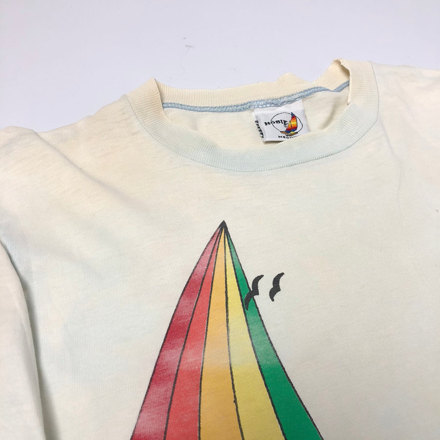 90s Hobie Long Sleeve T-Shirt