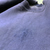 90's Carhartt Navy Sweatshirt