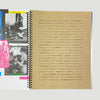 1992 Madonna 'Sex' Japanese Edition Book+CD (Boxed)