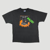 1993 Its All About Getting Paid T-Shirt