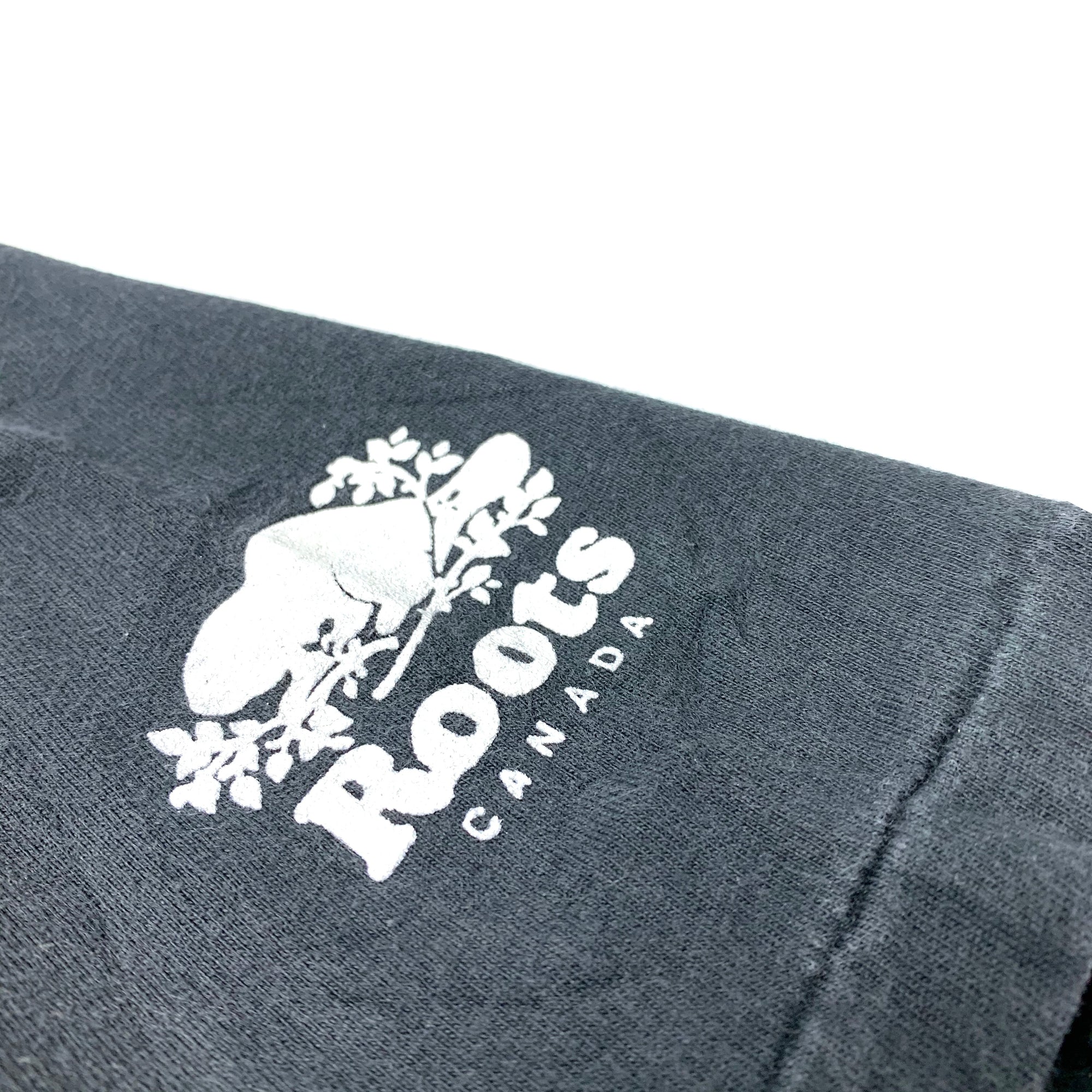 80's Phantom of the Opera T-Shirt