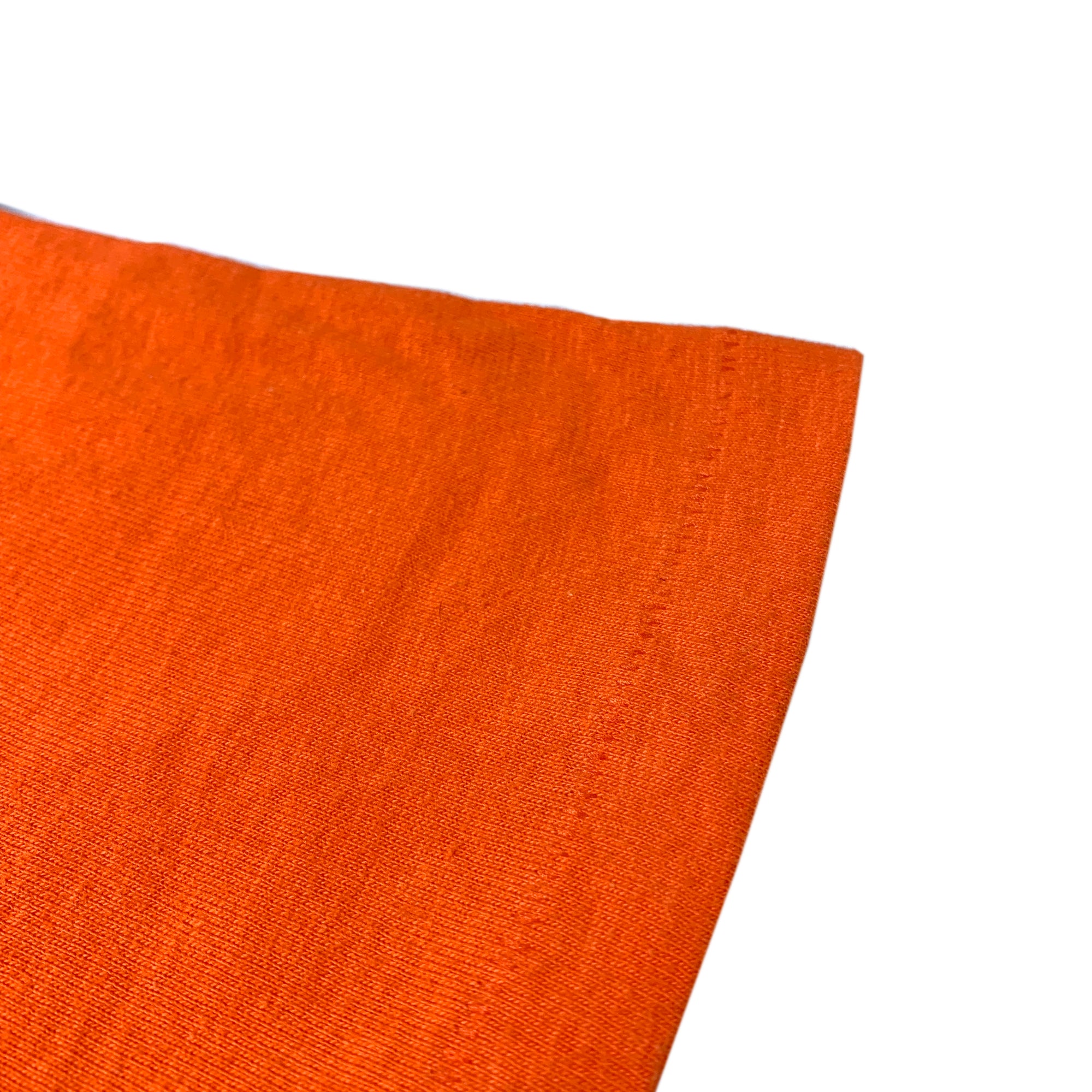 Early 90’s Thrasher Magazine logo T-Shirt