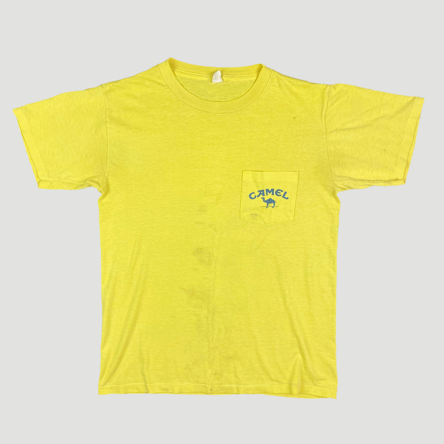 90's Camel T-Shirt