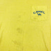 90's Camel T-Shirt