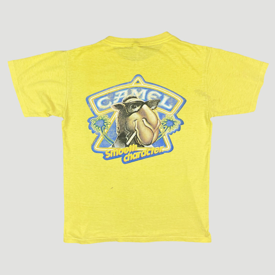 90's Camel T-Shirt