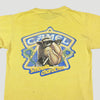 90's Camel T-Shirt