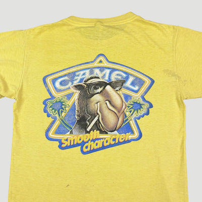 90's Camel T-Shirt