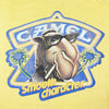 90's Camel T-Shirt