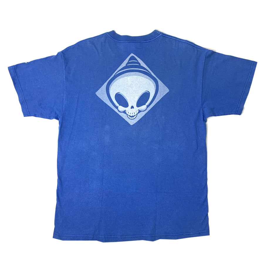 Late 90's Blind 01 Reaper T-Shirt