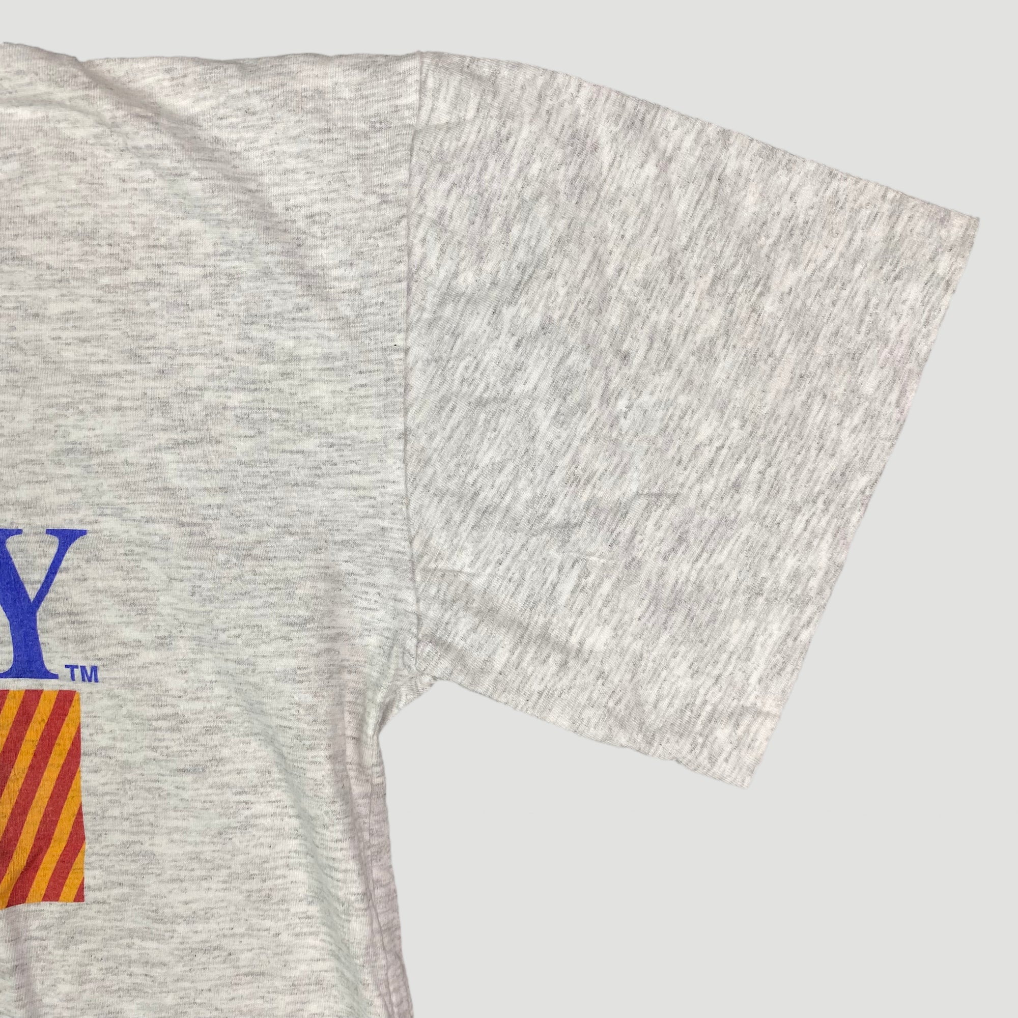 90's Ecstacy Carnival T-Shirt