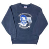 00's Martin Luther King Road to Justice Sweatshirt