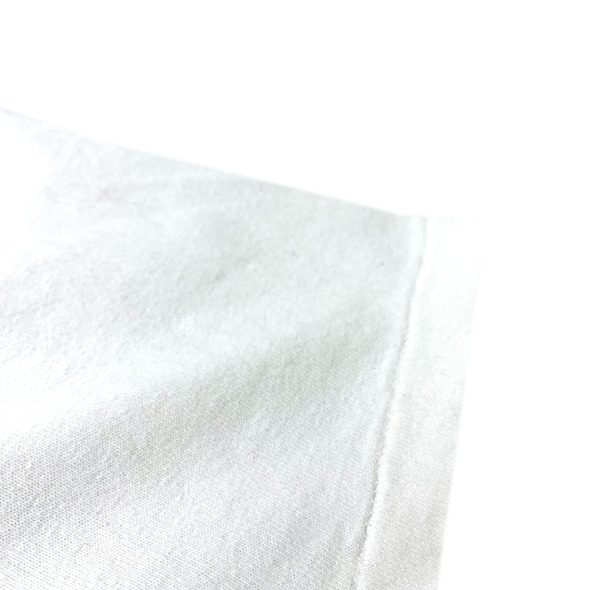 1993 Keith Haring AIDS Dance-a-thon T-Shirt