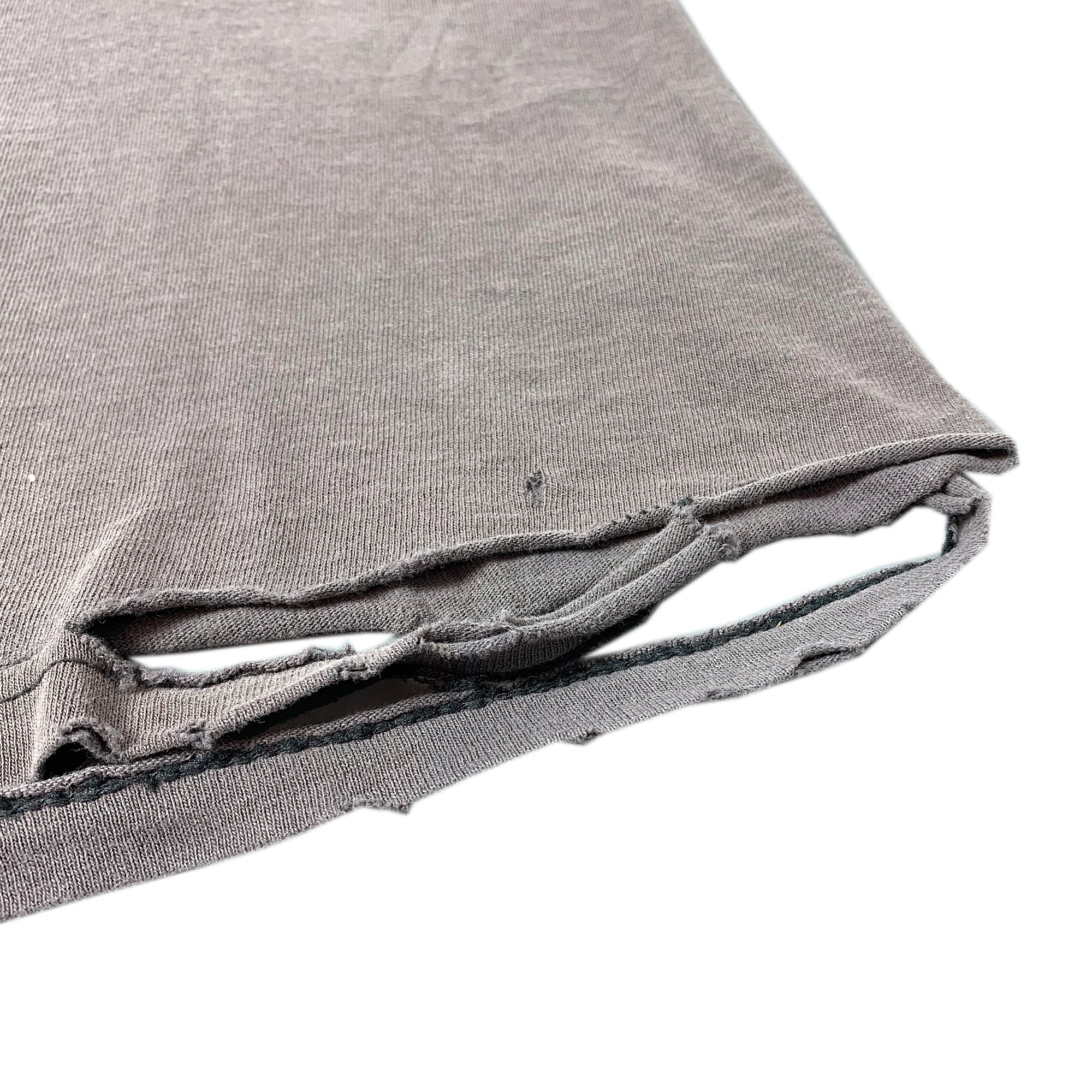 90's World Industries Flameboy T-Shirt