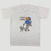 90's Tintin in Vietnam T-Shirt