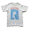 Early 90s The Smiths 'Lolly Boy' T-Shirt