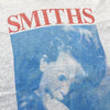 Early 90s The Smiths 'Lolly Boy' T-Shirt