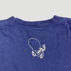 2001 Sigur Ros T-Shirt