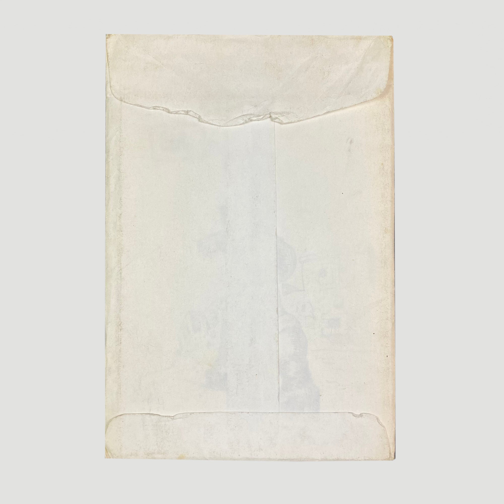 1973 Robert Crumb Postcard Set (10 Cards)