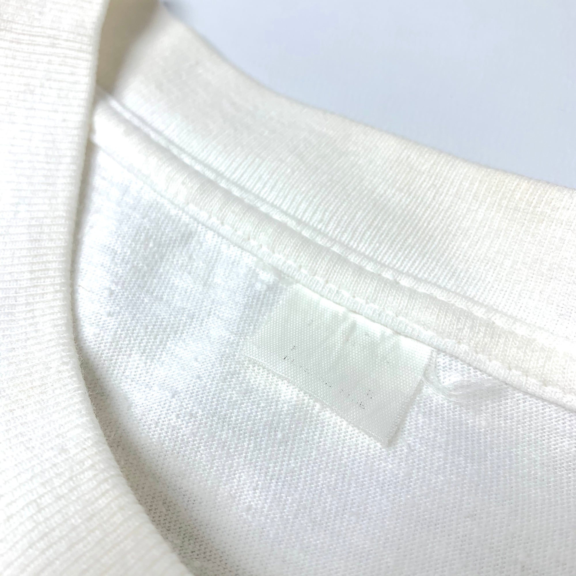 Early 90's Black by Popular Demand T-Shirt