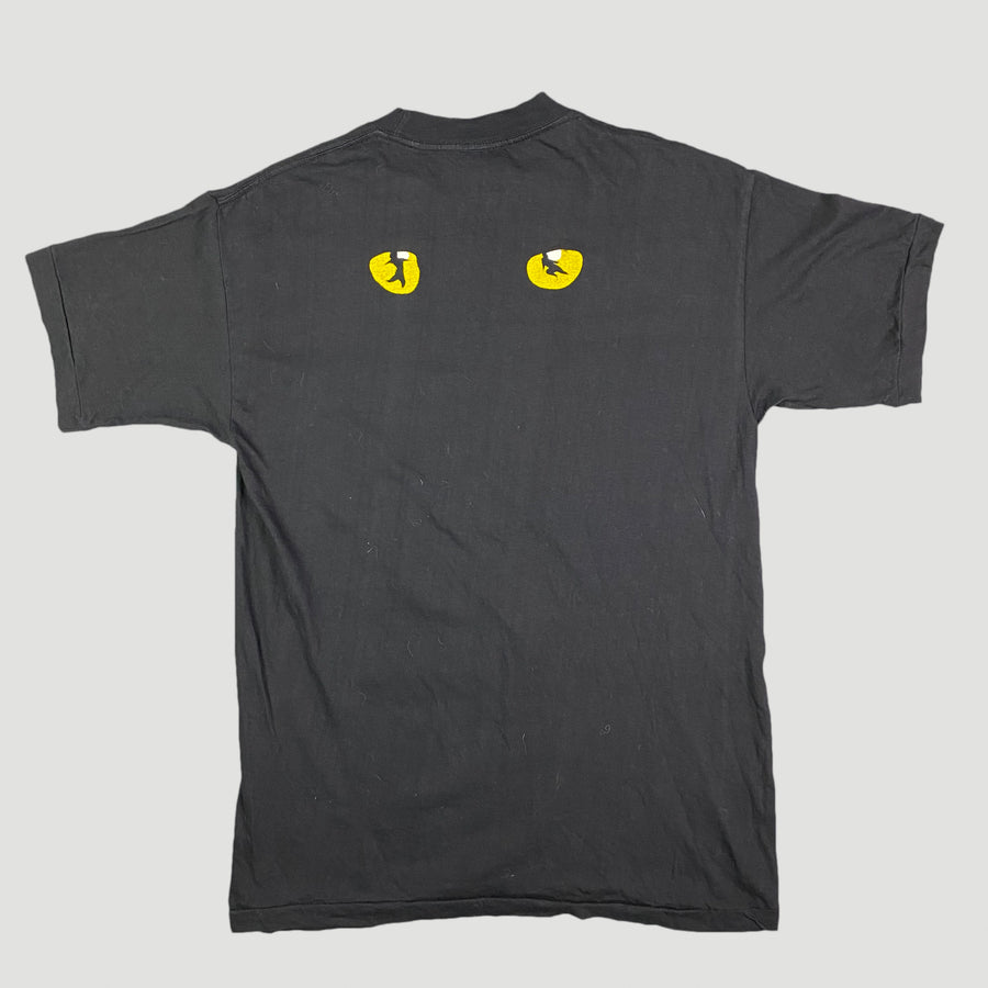 90's CATS T-Shirt