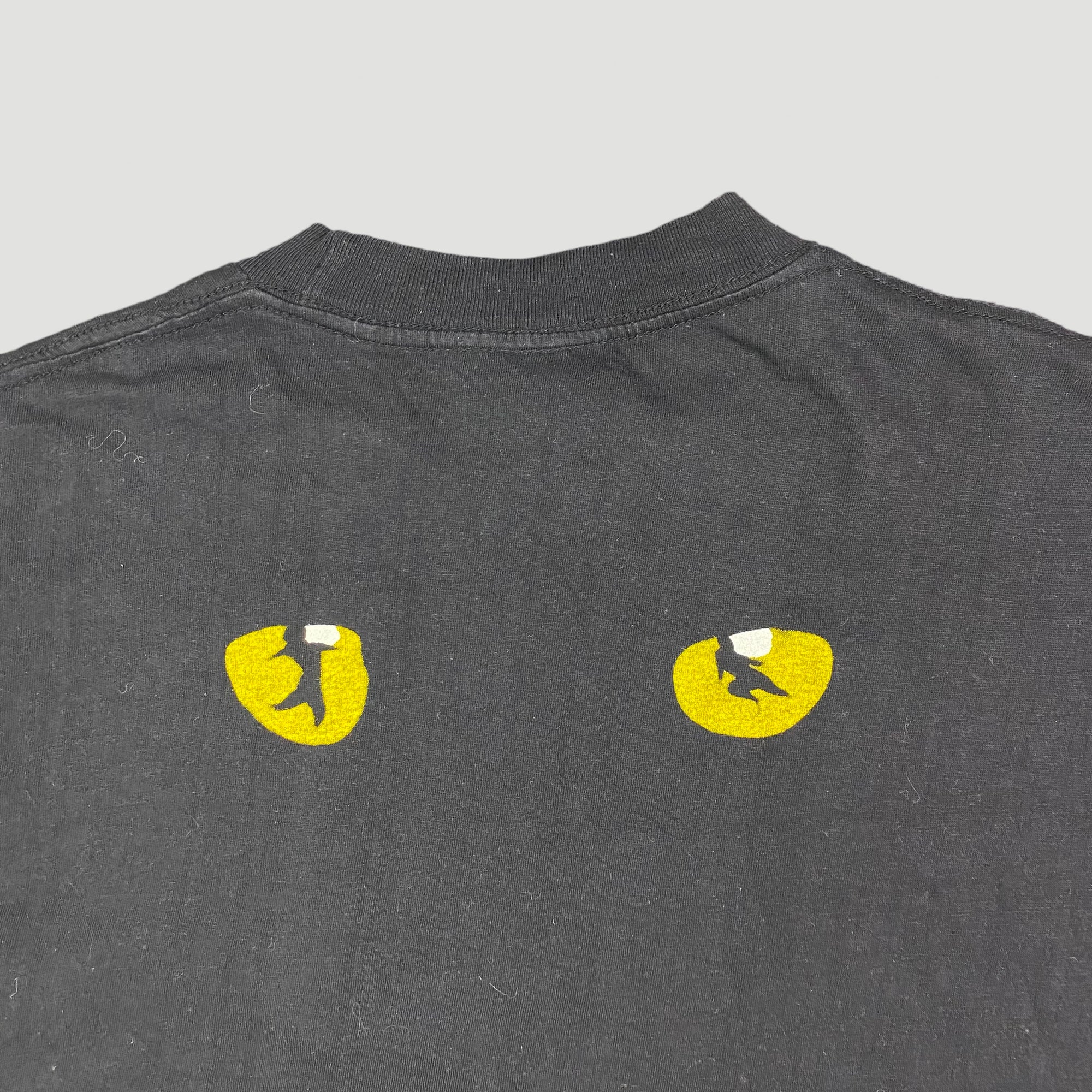 90's CATS T-Shirt
