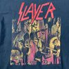 2010’s Slayer Reign in Blood T-Shirt