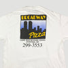 90's Broadway Pizza T-Shirt