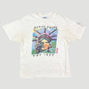 90’s Baron Funds T-Shirt