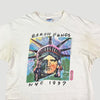 90’s Baron Funds T-Shirt