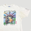 90’s Baron Funds T-Shirt