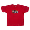 90's Shorty's Doh-Doh T-shirt