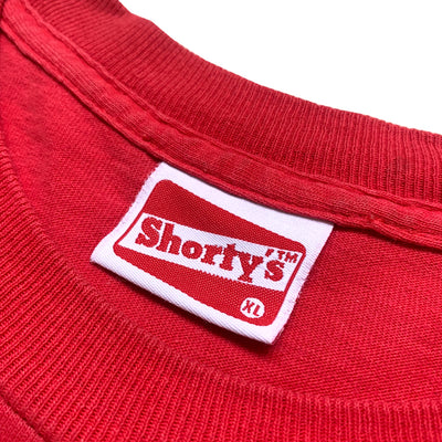 90's Shorty's Doh-Doh T-shirt