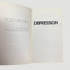 1975 Ross Mitchell Depression Pelican