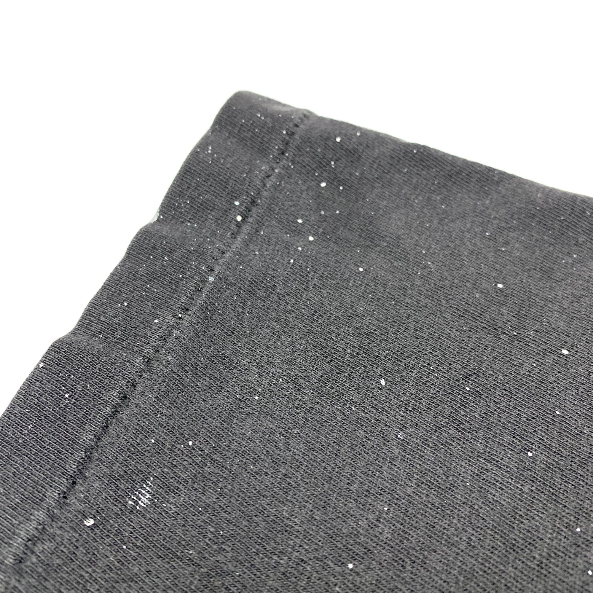 Early 90's Art Institute of Chicago T-Shirt