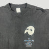 90's Phantom of the Opera T-Shirt